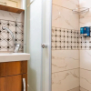 Отель Ayasofya Suites, фото 10