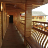 Отель Heguilou Inn, фото 13