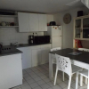 Отель Appartement Le Grau d'Agde, 2 pièces, 5 personnes - FR-1-423-164, фото 8