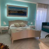 Отель Bed And Breakfast 4 Stars Procida, фото 5