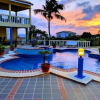 Отель Howe Boutique Suites, фото 10