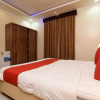 Отель Rahati Branch 1 by OYO Rooms, фото 4