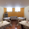 Отель Zita Haus, фото 7
