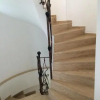 Отель Villa Kalkan, фото 17