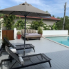 Отель Khamin Pool Villa, фото 7