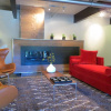 Отель The Wood Creek Lodge by Crested Butte Lodging, фото 7