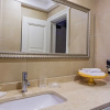 Отель Exclusive Apartment Galata Tower with Sea View, фото 8