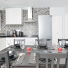 Отель Sitges Trip Apartment Cap De La Vila, фото 1