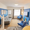 Отель Host Stay Harbour Mist Cottage, фото 13