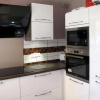 Отель Holiday Home De Manou - SFP135, фото 1