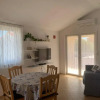 Отель Apartment Klara, фото 3