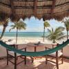 Отель Maroma, A Belmond Hotel, Riviera Maya, фото 19