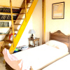 Отель Apartment With 2 Bedrooms in Antibes, With Wonderful City View, Furnis, фото 8