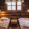 Отель House Rukakolo Kuusamo, фото 12