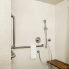 Отель Hampton Inn Milwaukee/Brookfield, фото 32