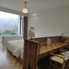 Отель Warm Place, фото 11