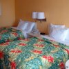 Отель Tropical Inn Palm Bay, фото 6