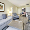 Отель Homewood Suites by Hilton Dallas/Allen, фото 13