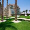 Отель Premier Le Reve Hotel & Spa Sahl Hasheesh - Adults Only 16 Years Plus, фото 30