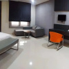 Отель Wisma Makara Suite, фото 10