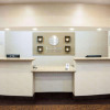 Отель Comfort Inn & Suites Regional Medical Center, фото 11