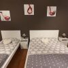 Отель Borgo Nuovo Monserito, фото 12