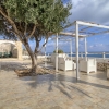 Отель Palme Pool Residence, фото 18