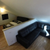 Отель AgriSesto B&B, фото 3