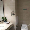Отель New Langqiao Garden Hotel, фото 1