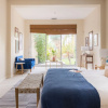 Отель Fowler by Avantstay Stunning Home on Golf Course w/ Pool, Spa & Pool Table Lic-065889, 3 bd, фото 5