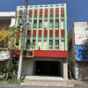 Отель Guest House Koza Gate 2, фото 1
