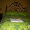 Отель Hostal Whipala, фото 5