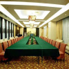 Отель Yijing Holiday Hotel Yimeng Road Branch, фото 13