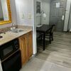 Отель Country Inn & Suites by Radisson, Columbus, GA, фото 19