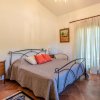 Отель Amazing Home in San Miniato With 4 Bedrooms, Wifi and Outdoor Swimming Pool, фото 27