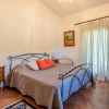 Отель Amazing Home in San Miniato With 4 Bedrooms, Wifi and Outdoor Swimming Pool, фото 5