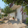 Отель Apartments near Beach Babic, фото 34
