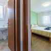 Отель Awesome Home in Pula With Wifi and 2 Bedrooms, фото 9