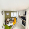 Отель Station 36 Apartment, фото 5