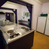 Отель Centabay Lodge - Hostel, фото 12