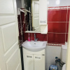 Отель Bulut Suites, фото 16