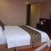 Отель Huizhou new Rongcheng Business Hotel, фото 5
