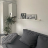 Отель Maia Minimalist Studio, фото 2