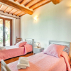 Отель Modern Farmhouse in Suvereto with Veranda, фото 10