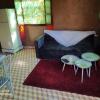 Отель Guest House in Oasis Amazrou Zagora South est Maro в Загоре