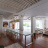 Отель Wonder in Barra da Tijuca 3 Bedrooms Pp101 Z10, фото 28