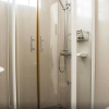 Отель At 1150 villa, фото 9