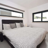 Отель Modern Villa With Private Swimming Pool, фото 7