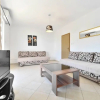 Отель Holiday Home Nino With Amazing Swimming Pool, фото 35
