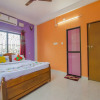 Отель OYO 14978 Home Elegant Studio Anjuna, фото 20